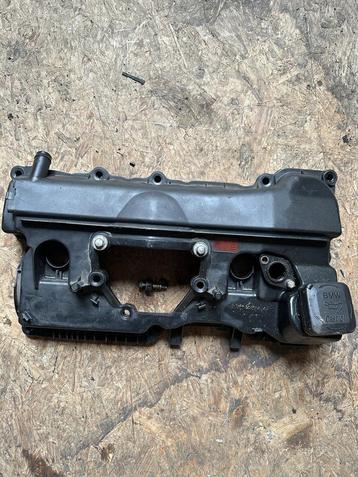 Kleppendeksel BMW 3 serie E46 - 7526672 beschikbaar voor biedingen