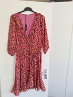 Nieuw Miljuska jurk.maat 48, Maat 46/48 (XL) of groter, Nieuw, Ophalen of Verzenden, Boven de knie
