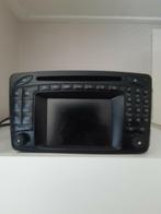 Mercedes w203 onderdelen, Auto-onderdelen, Overige Auto-onderdelen, Ophalen of Verzenden, Gebruikt