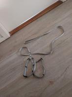 Nieuw kattentuigje, Ophalen of Verzenden, Zo goed als nieuw