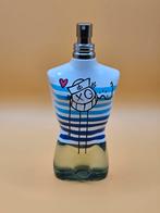 Jean Paul Gaultier Le Male eau fraiche André Edition 125ML, Nieuw, Ophalen of Verzenden