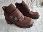 Sympatex damesboots maat 41, Kleding | Dames, Schoenen, Ophalen of Verzenden, Zo goed als nieuw