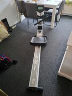 Roeiapparaat (merk Infiniti), Sport en Fitness, Fitnessapparatuur, Ophalen