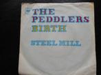 The Pebbles - Birth, Cd's en Dvd's, Ophalen of Verzenden, Gebruikt, Pop