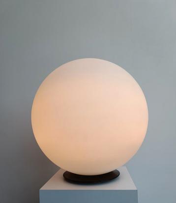 Murano glazen bollamp beschikbaar voor biedingen