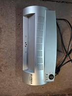 Eureka LMF-850HC Plastificeerapparaat, Ophalen of Verzenden, Gebruikt