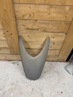 Voorkap malaguti f15, Ophalen of Verzenden, Gebruikt, Kap