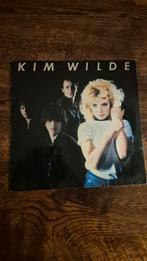 Kim Wilde - Selectie Vinyl LP, Cd's en Dvd's, Vinyl | Pop, Ophalen of Verzenden