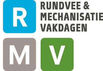 RMV Gorinchem op 25, 26 en 27 november 2025 beschikbaar voor biedingen