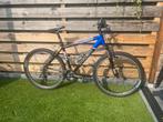 Trek 4500 MTB Mountainbike, Fietsen en Brommers, Ophalen, Gebruikt, Hardtail, Heren