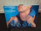 Vibrating massager, Ophalen, Zo goed als nieuw, Overige typen