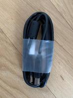 USB Verloopkabel, Ophalen of Verzenden, Nieuw