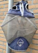 Vliegenmasker Lemieux Armour Shield pro maat L, Ophalen of Verzenden