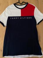 T-Shirt Tommy Hilfiger mt S, Maat 46 (S) of kleiner, Ophalen of Verzenden, Tommy Hilfiger, Zo goed als nieuw