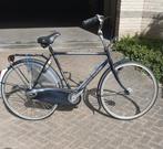 Herenfiets, 53 tot 57 cm, Ophalen of Verzenden, Gebruikt, Gazelle
