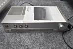 Technics SU-600 Versterker met originele handleiding, Audio, Tv en Foto, Versterkers en Receivers, Ophalen, Gebruikt, Stereo, Overige merken