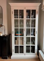 Brocante Buffetkast, Antiek en Kunst, Ophalen of Verzenden