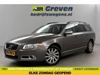 Volvo V70 1.6 T4 Limited Edition | NIEUWE APK tot 05-2026 |, Voorwielaandrijving, Euro 5, 15 km/l, Gebruikt