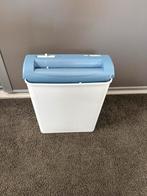 Papier versnipperaar, Diversen, Bureau-accessoires, Ophalen, Gebruikt