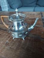 Koffiekan, Antiek en Kunst, Ophalen of Verzenden