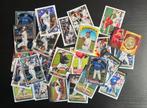 Baseball Cards / Honkbal Kaartjes, Sport en Fitness, Honkbal en Softbal, Ophalen of Verzenden, Nieuw, Honkbal, Overige typen