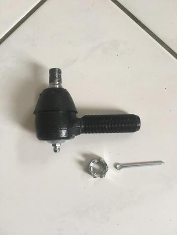 Te koop stuurkogel fijn draad Dodge w200 rd200 beschikbaar voor biedingen