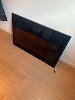 Sony tv bavia, Audio, Tv en Foto, Televisies, Gebruikt, 50 Hz, Ophalen of Verzenden, Sony