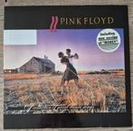 Pink Floyd ‎– A Collection Of Great Dance Songs, Ophalen of Verzenden, 1960 tot 1980