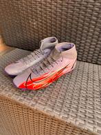 Voetbalschoenen Nike Mecurial (43,5), Gebruikt, Maat XS of kleiner, Schoenen, Ophalen of Verzenden