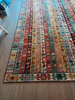Mooi Oosters tapijt, 200 cm of meer, 150 tot 200 cm, Rechthoekig, Oosters