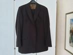 Herencostuum, Ophalen, Maat 56/58 (XL), Zo goed als nieuw, Onbekend