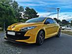 Voorlip achterlip sideskirt splitter - Megane RS 10-15, Auto diversen, Tuning en Styling, Ophalen of Verzenden