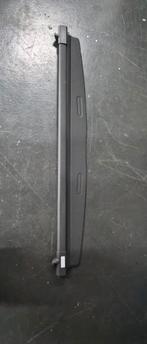 Multivan Schuifrek Bagagerolhoes, Ophalen of Verzenden