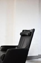 Montis Fauteuil Madonna, Ophalen, Gebruikt, 75 tot 100 cm, Modern