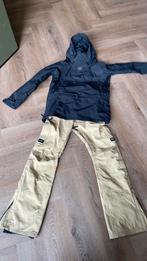 Dope Snow dames meiden XS, Overige merken, Gebruikt, 100 tot 140 cm, Ophalen of Verzenden