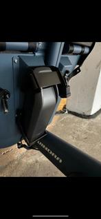 2 x Winora accuslot lockride lockrider, Ophalen of Verzenden, Nieuw