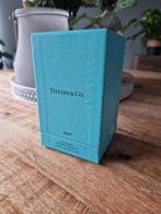Tiffany & co. Sheer 75 ml, Nieuw, Ophalen of Verzenden