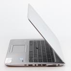 HP Elitebook 840 G3 Intel i5-6300U/8GB/ 512GB SSD Win 10, HP, Zo goed als nieuw, Support@hp.com, 1501 Page Mill Road
Palo Alto, CA 94304
USA