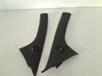 INTERIEUR Fiat 500 (312) (01-2007/12-2012), Gebruikt, Fiat