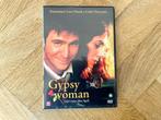 Gypsy Woman (2001) op DVD (krasvrij, met NL), Alle leeftijden, Ophalen of Verzenden, Zo goed als nieuw, Romantische komedie