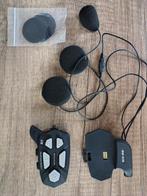 Wayxin r5 motor bluetooth headset, Ophalen of Verzenden, Gebruikt