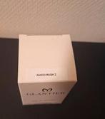 Glantier parfum geïnspireerd op gucci Rush 2, Ophalen of Verzenden, Nieuw