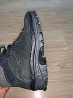Meindl dames wandelschoenen maat 37 nieuw staat, Ophalen of Verzenden, Zo goed als nieuw