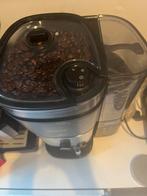 Philips Koffiezetapparaat - Werkt Perfect!, Witgoed en Apparatuur, Koffiezetapparaten, 10 kopjes of meer, Koffiemachine, Zo goed als nieuw