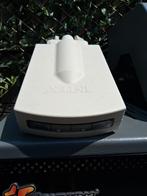 Intex led pool sprayer.  Nieuw!, Tuin en Terras, Zwembad-toebehoren, Ophalen, Zo goed als nieuw
