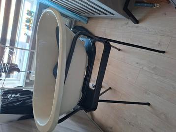 Zo goed als nieuwe  beschikbaar voor biedingen