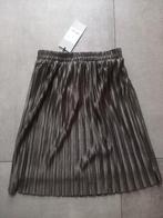 Costes nieuwe rok mt 36, Kleding | Dames, Rokken, Nieuw, Ophalen of Verzenden, Costes, Maat 36 (S)