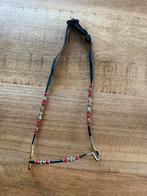 Showhalster voor minipaardje (jaarling), Dieren en Toebehoren, Ophalen of Verzenden, Zo goed als nieuw, Overige soorten