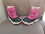 Leuke Snowboots voor de Winter maat 24 heerlijk gevoerd!, Meisje, Laarsjes, Ophalen of Verzenden, Zo goed als nieuw