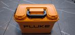 Fluke 1664FC Multifunction Tester, Ophalen of Verzenden, Gevuld, Gebruikt
